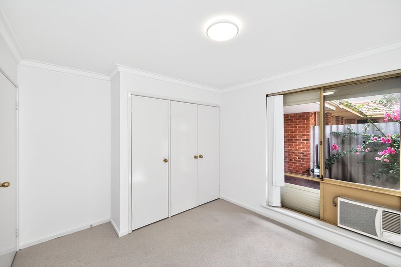 Photo - 138 Richmond Street, Leederville WA 6007 - Image 12