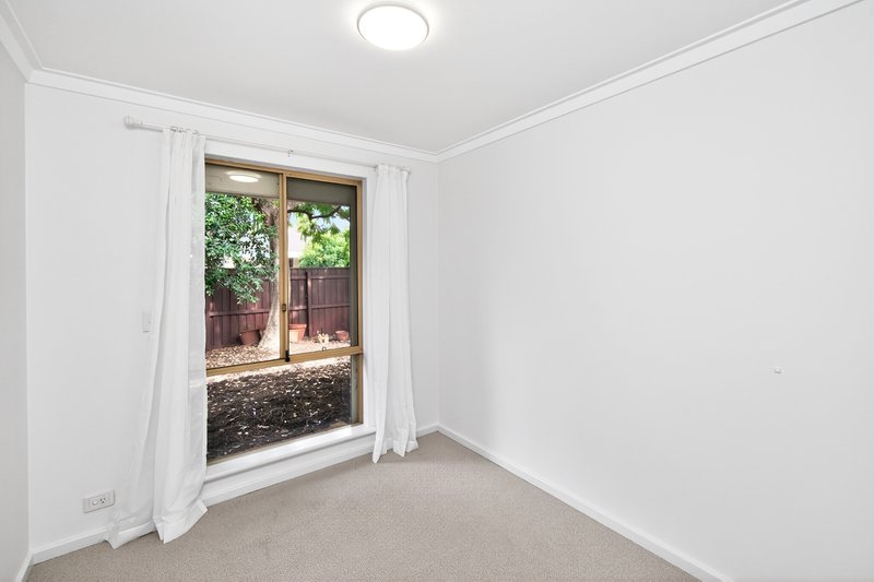 Photo - 138 Richmond Street, Leederville WA 6007 - Image 13