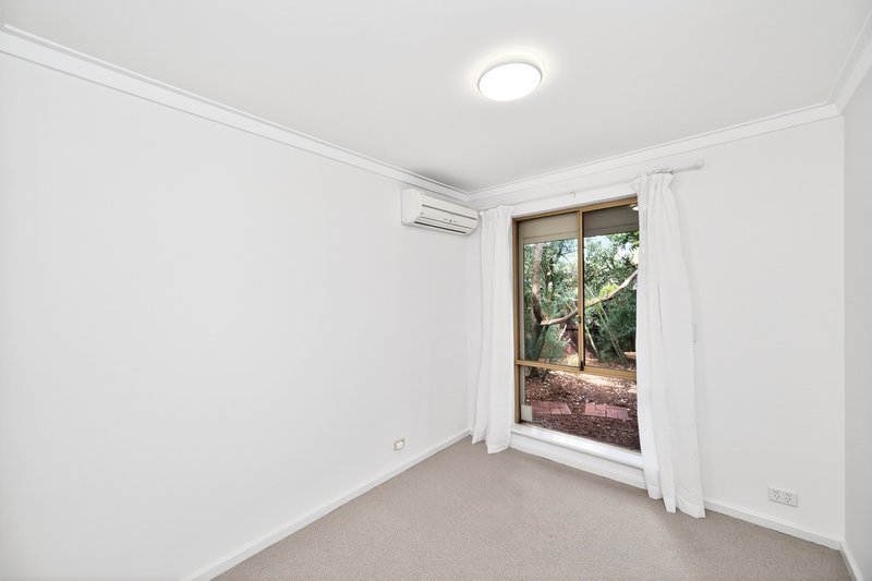 Photo - 138 Richmond Street, Leederville WA 6007 - Image 15