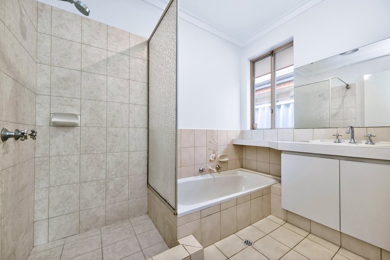 Photo - 138 Richmond Street, Leederville WA 6007 - Image 16