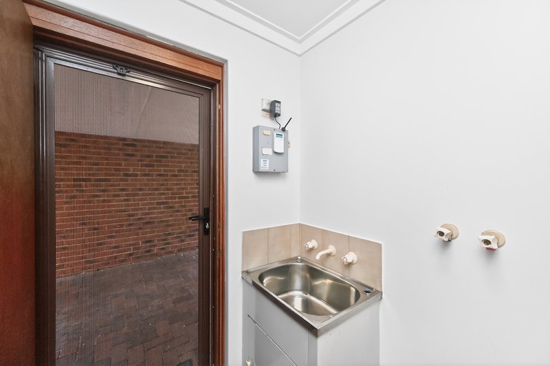 Photo - 138 Richmond Street, Leederville WA 6007 - Image 17