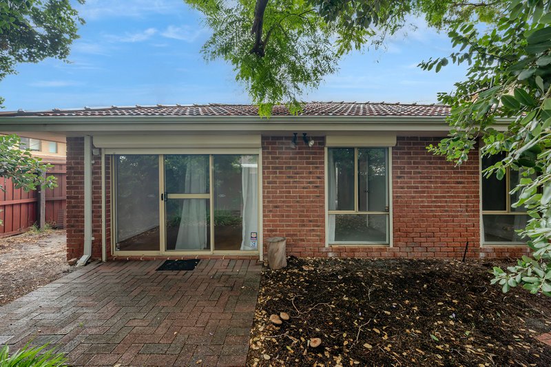 Photo - 138 Richmond Street, Leederville WA 6007 - Image 19