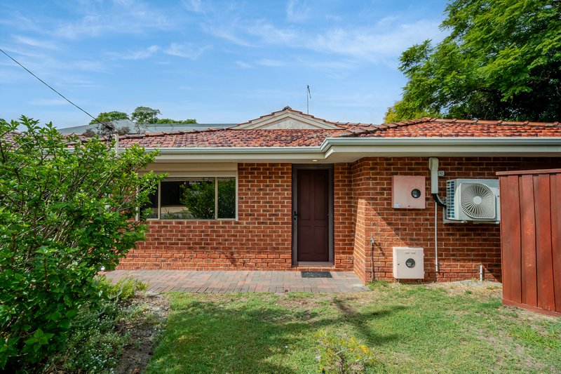 Photo - 138 Richmond Street, Leederville WA 6007 - Image 21