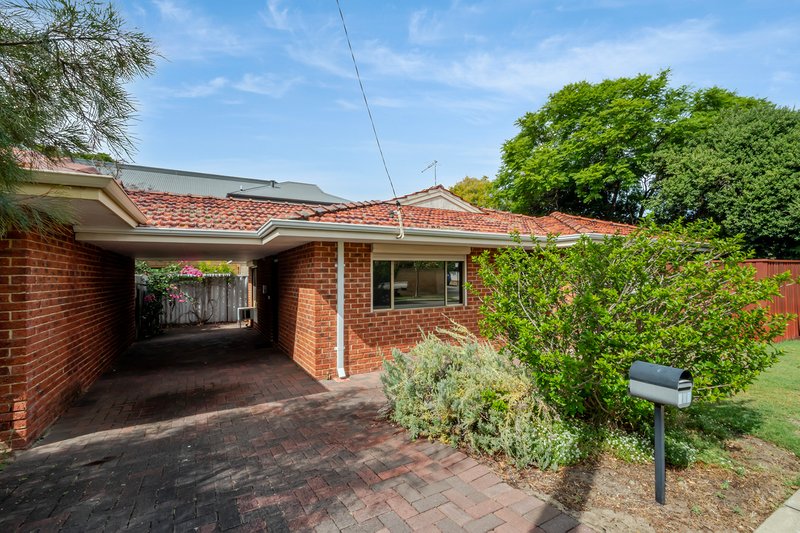 Photo - 138 Richmond Street, Leederville WA 6007 - Image 22