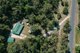 Photo - 138 Rifle Range Road, Mount Marlow QLD 4800 - Image 3