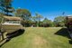 Photo - 138 Rifle Range Road, Mount Marlow QLD 4800 - Image 5