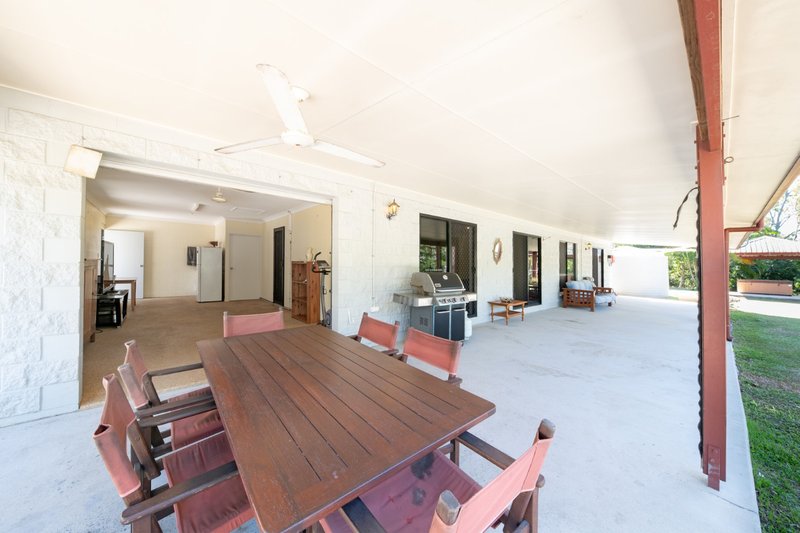 Photo - 138 Rifle Range Road, Mount Marlow QLD 4800 - Image 7