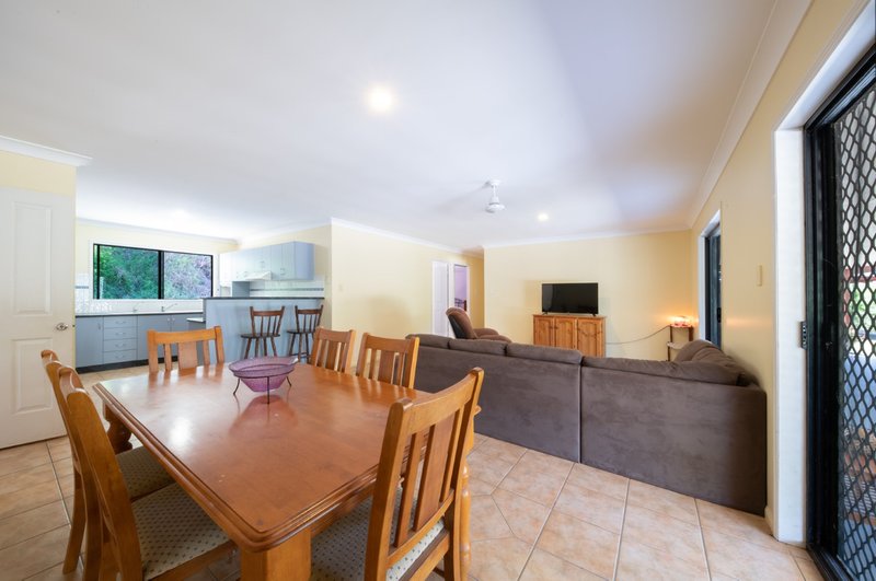 Photo - 138 Rifle Range Road, Mount Marlow QLD 4800 - Image 8