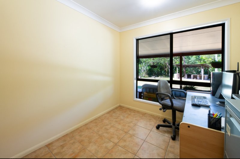 Photo - 138 Rifle Range Road, Mount Marlow QLD 4800 - Image 13