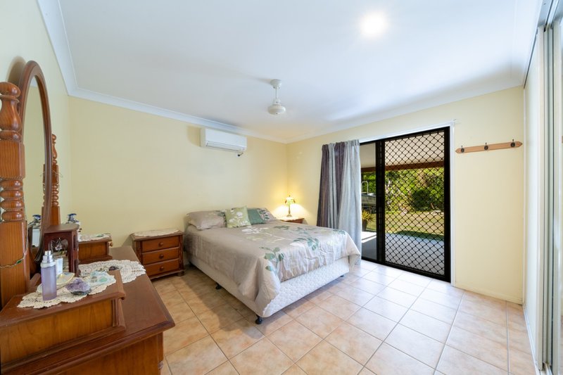 Photo - 138 Rifle Range Road, Mount Marlow QLD 4800 - Image 15