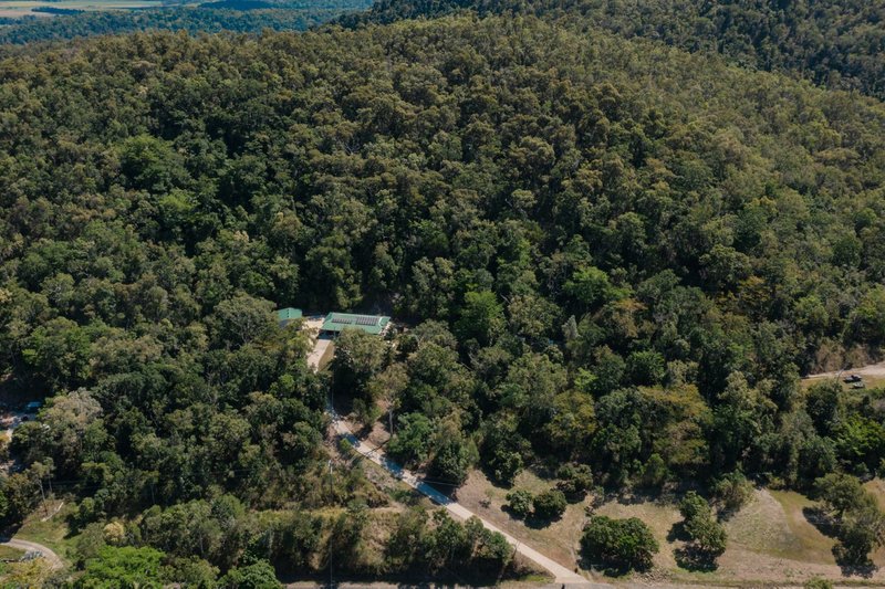 Photo - 138 Rifle Range Road, Mount Marlow QLD 4800 - Image 17