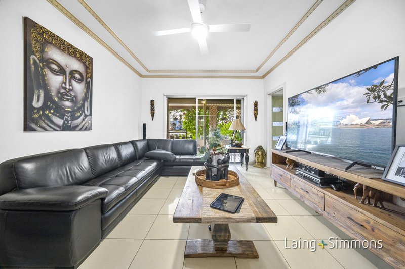 Photo - 138 Roberts Road, Greenacre NSW 2190 - Image 2