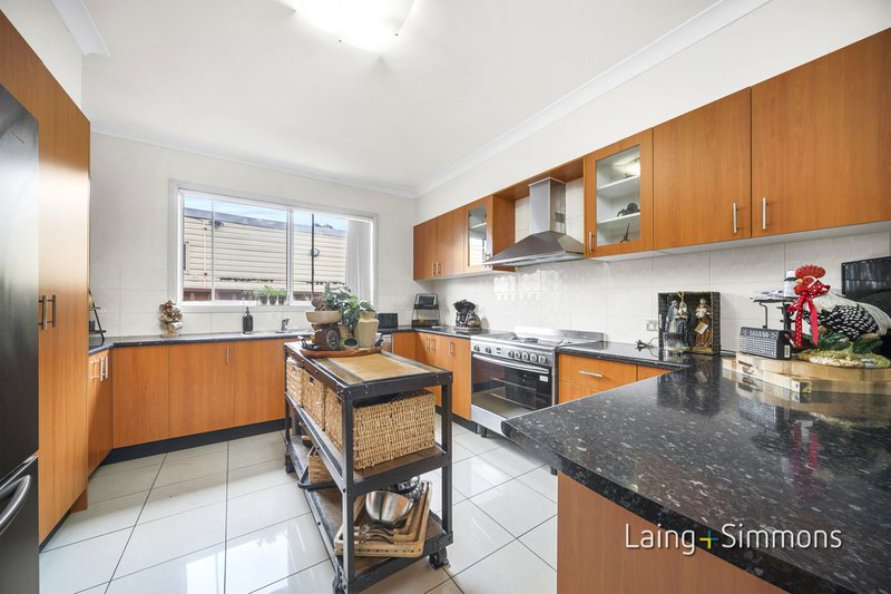 Photo - 138 Roberts Road, Greenacre NSW 2190 - Image 3