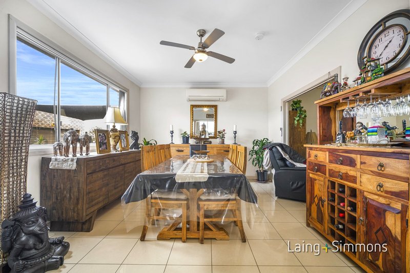 Photo - 138 Roberts Road, Greenacre NSW 2190 - Image 4