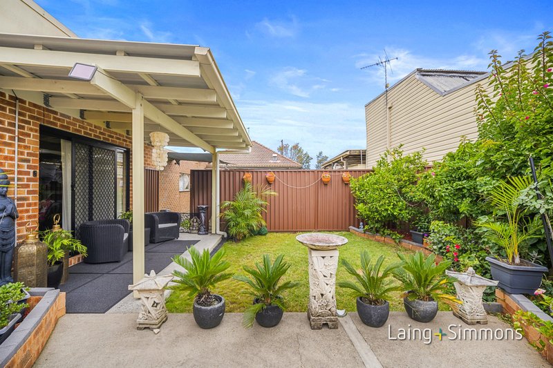 Photo - 138 Roberts Road, Greenacre NSW 2190 - Image 9