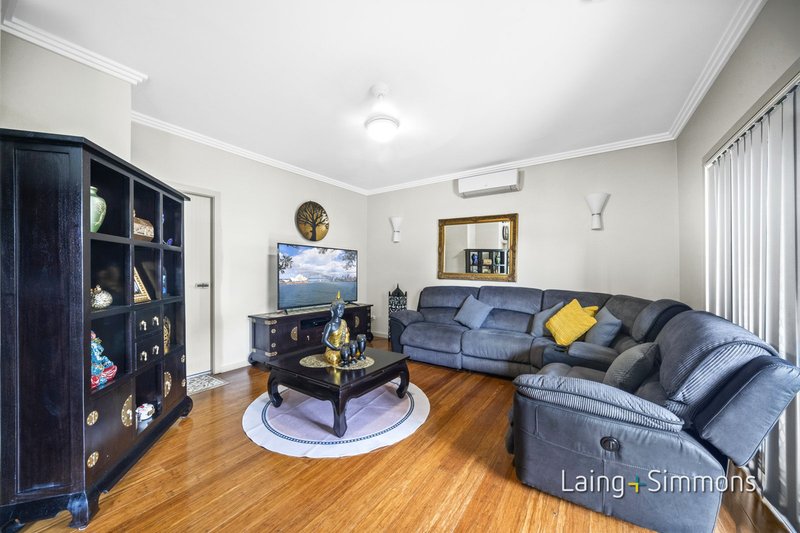 Photo - 138 Roberts Road, Greenacre NSW 2190 - Image 11