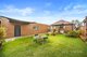 Photo - 138 Roberts Road, Greenacre NSW 2190 - Image 12