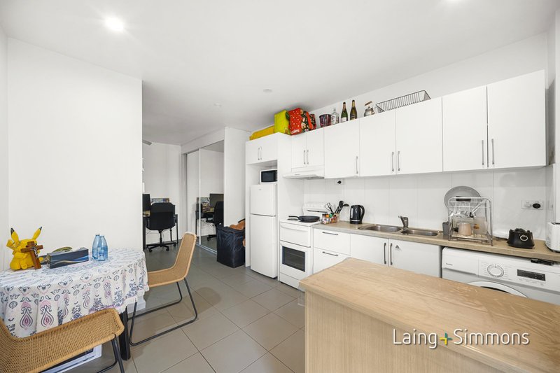 Photo - 138 Roberts Road, Greenacre NSW 2190 - Image 14