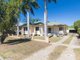 Photo - 138 Rodboro Street, Berserker QLD 4701 - Image 1