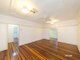 Photo - 138 Rodboro Street, Berserker QLD 4701 - Image 3