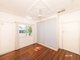 Photo - 138 Rodboro Street, Berserker QLD 4701 - Image 7