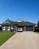 Photo - 1/38 Rodgers Road, Tamworth NSW 2340 - Image 1