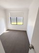 Photo - 1/38 Rodgers Road, Tamworth NSW 2340 - Image 3