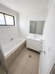 Photo - 1/38 Rodgers Road, Tamworth NSW 2340 - Image 5