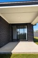 Photo - 1/38 Rodgers Road, Tamworth NSW 2340 - Image 6