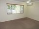 Photo - 1/38 Rogers Street, Aitkenvale QLD 4814 - Image 5