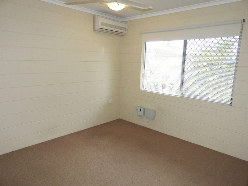 Photo - 1/38 Rogers Street, Aitkenvale QLD 4814 - Image 6