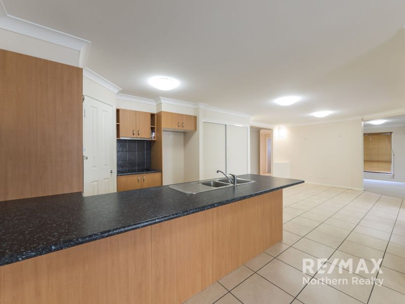 Photo - 138 Saraband Dve , Eatons Hill QLD 4037 - Image 6