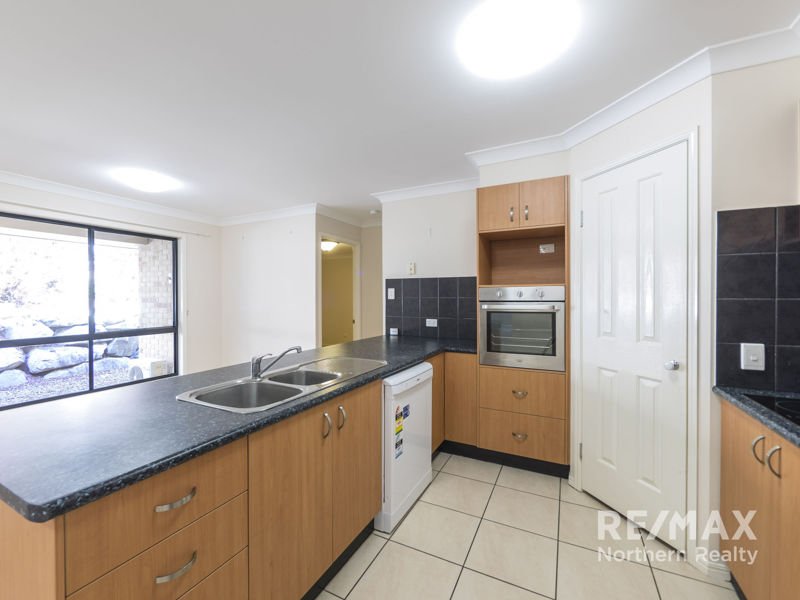 Photo - 138 Saraband Dve , Eatons Hill QLD 4037 - Image 7