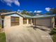 Photo - 138 Saraband Dve , Eatons Hill QLD 4037 - Image 15