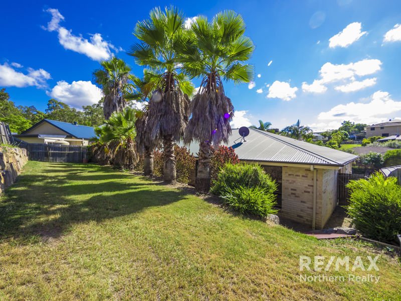 Photo - 138 Saraband Dve , Eatons Hill QLD 4037 - Image 16