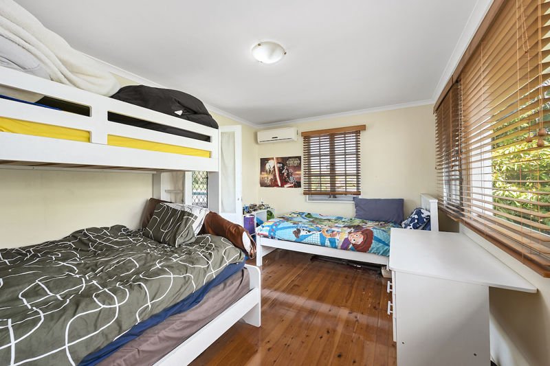 Photo - 138 Saul Street, Brighton QLD 4017 - Image 9