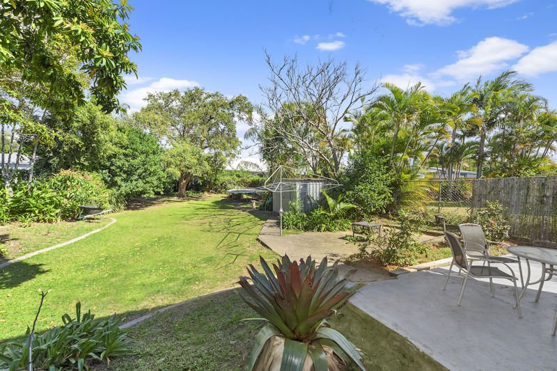 Photo - 138 Saul Street, Brighton QLD 4017 - Image 12