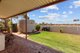 Photo - 138 Schilling Road, Annadale SA 5356 - Image 21