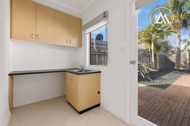 Photo - 1/38 Screen Street, Frankston VIC 3199 - Image 10