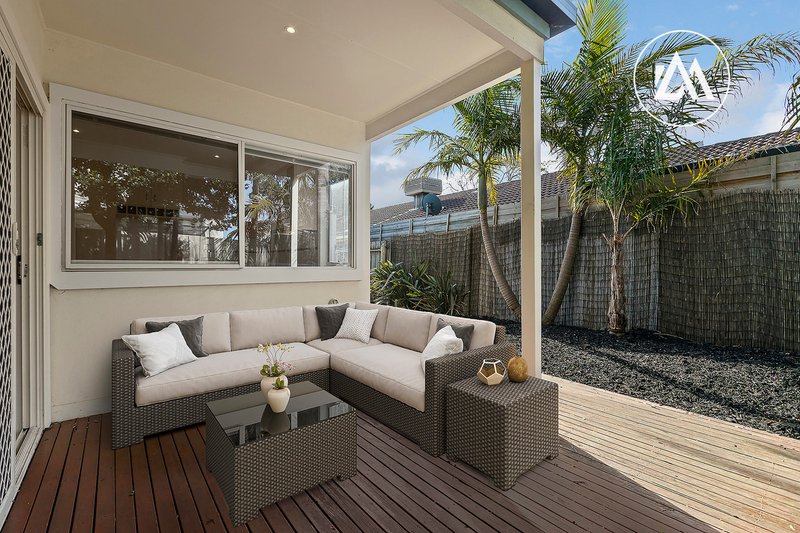 Photo - 1/38 Screen Street, Frankston VIC 3199 - Image 11