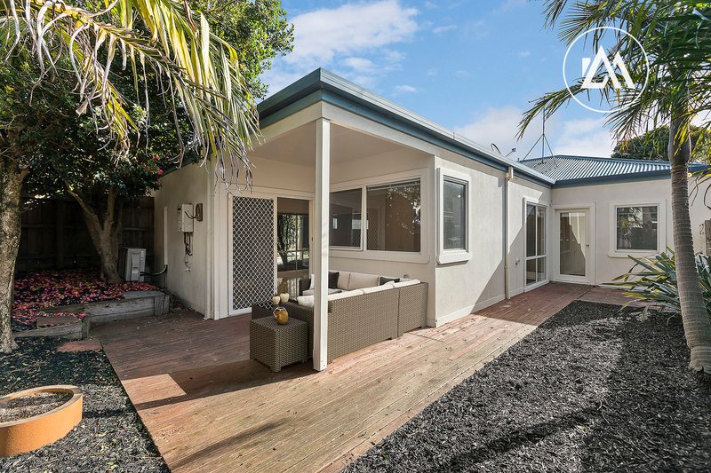 Photo - 1/38 Screen Street, Frankston VIC 3199 - Image 12