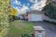 Photo - 138 Seventh Avenue, Rosebud VIC 3939 - Image 1