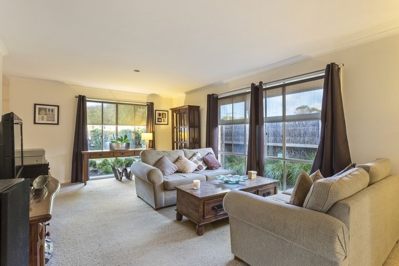 Photo - 138 Seventh Avenue, Rosebud VIC 3939 - Image 10