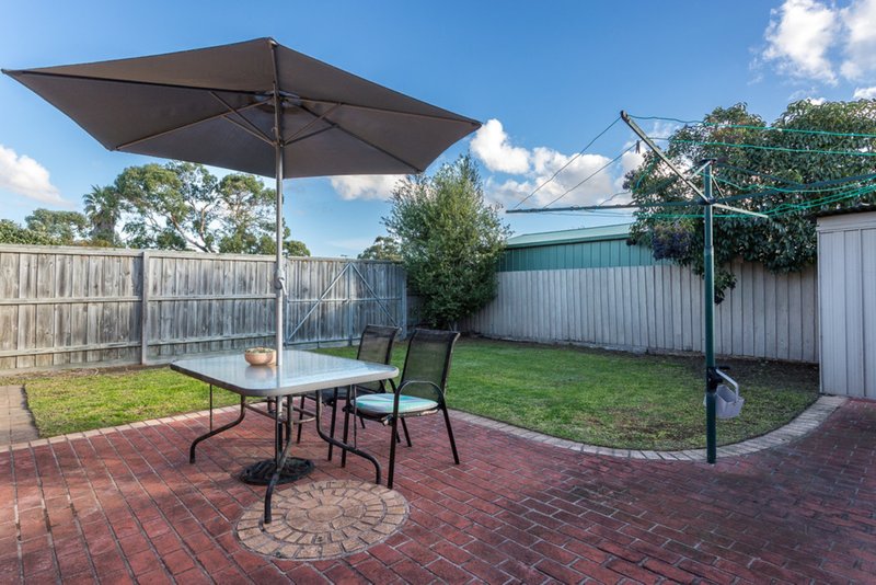 Photo - 138 Seventh Avenue, Rosebud VIC 3939 - Image 12