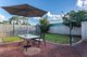 Photo - 138 Seventh Avenue, Rosebud VIC 3939 - Image 12