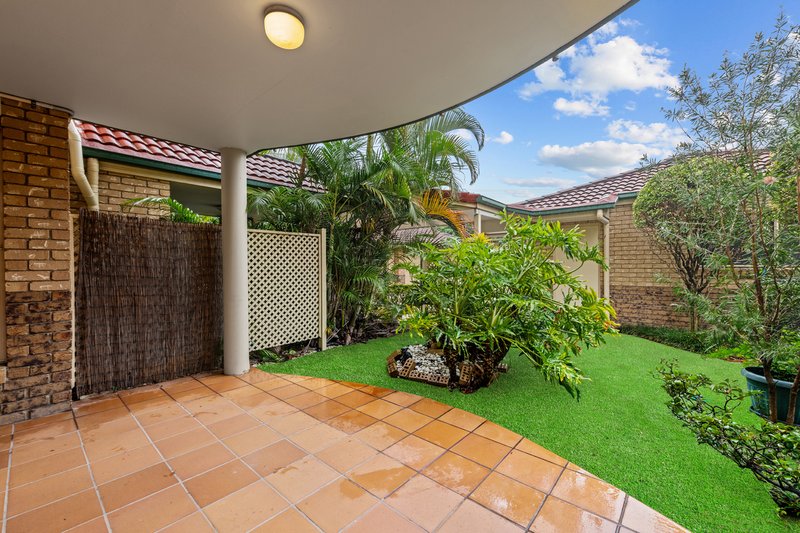 1/38 Silva Street, Ascot QLD 4007