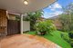 Photo - 1/38 Silva Street, Ascot QLD 4007 - Image 1