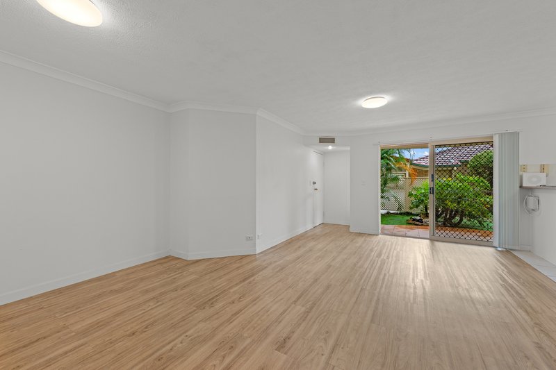 Photo - 1/38 Silva Street, Ascot QLD 4007 - Image 2