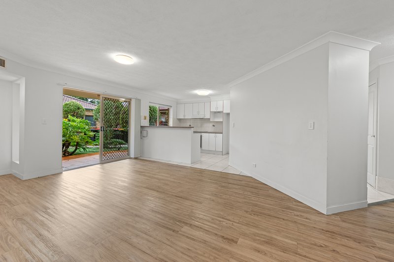 Photo - 1/38 Silva Street, Ascot QLD 4007 - Image 3