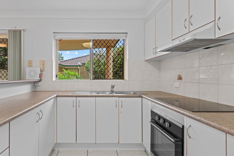 Photo - 1/38 Silva Street, Ascot QLD 4007 - Image 7